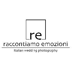 Raccontiamo Emozioni, Andria orari di apertura