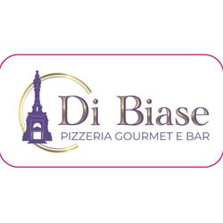 Di Biase Pizzeria Gourmet e Bar, Biella orari di apertura