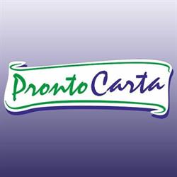 Pronto Carta, Camucia orari di apertura