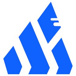 Tublat.com, Faggiano orari di apertura