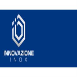 Italux Design, Viggiano orari di apertura