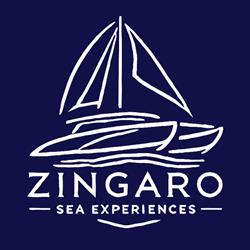 Zingaro Sea Experiences, Castellammare del Golfo orari di apertura