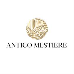 Antico Mestiere, Certosa di Pavia orari di apertura