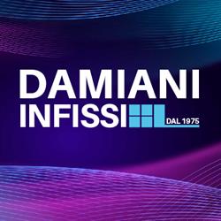 Damiani Infissi, Cappelle orari di apertura