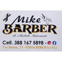 Mike Barber, Ribera orari di apertura