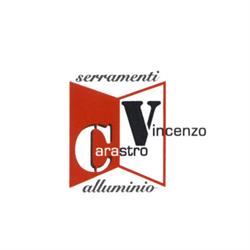 Serramenti ed Infissi Carastro Vincenzo, Paternò orari di apertura
