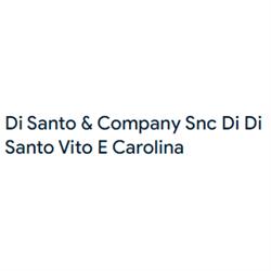 Di Santo & Company S.n.c. di di Santo Vito e Carolina, Cinisi orari di apertura