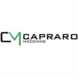 CM Capraro Macchine - Vendita Macchine Edili, Agrigento orari di apertura
