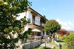 CASA Mary & casa ERIKA, Tignale orari di apertura