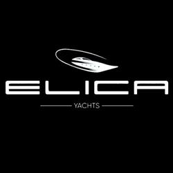Elica Yachts, Olbia orari di apertura