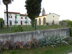 B&B Corte Preare, Lavagno orari di apertura