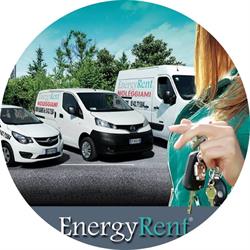 Energy Rent Novara, Cameri orari di apertura