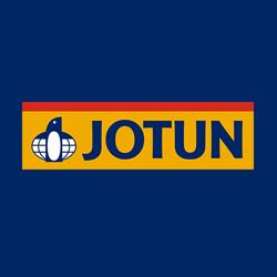 Jotun Italia Srl, Muggia orari di apertura