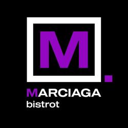 Marciaga Bistrot, Costermano orari di apertura