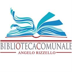 Biblioteca Comunale Angelo Rizzello, Porto Cesareo orari di apertura