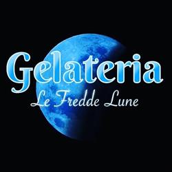 Gelateria Le Fredde Lune, Roccastrada orari di apertura