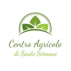 Scimone Sante, Messina orari di apertura