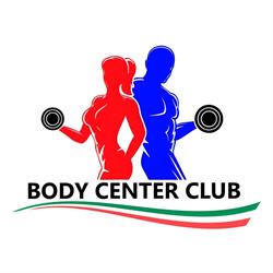 Body Center Club Serino, Sala - Orari di apertura