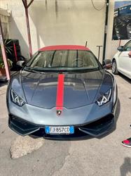 AutoCentro Di Cicco Giorgio” - Centro SuperService, San Giorgio a Cremano orari di apertura