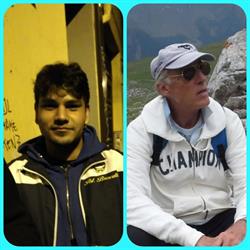 Sergio&Franco di Magnani Shravan & C., Poviglio orari di apertura