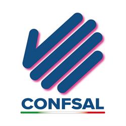 CONFSAL, Trieste orari di apertura