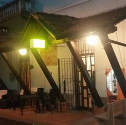 Ristorante Bar Tabacchi Nuovo Bianchi, Collio orari di apertura