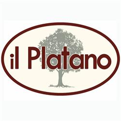 Ristorante Il Platano, Badia Pavese orari di apertura