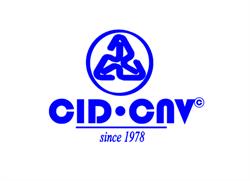 CID-CNV Ipnosi Comunicazione Formazione, Milano orari di apertura