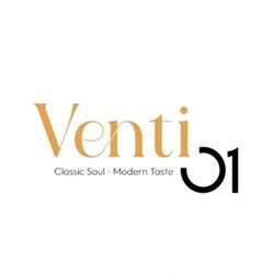 Venti01, Manerba del Garda orari di apertura