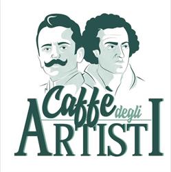 Il Caffè degli Artisti, Asti orari di apertura