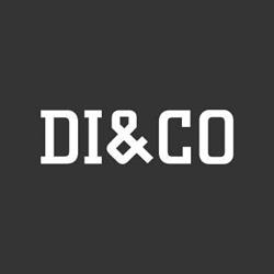 DI&CO di diego magrone, Ruvo di Puglia orari di apertura
