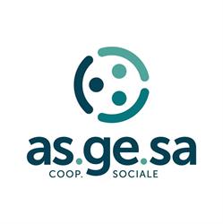 ASGESA COOP SOCIALE, Sarroch orari di apertura