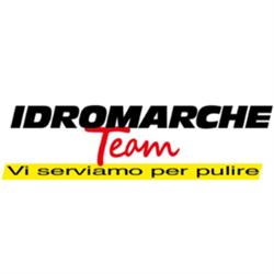 Idromarche Team, Monte San Vito orari di apertura