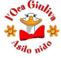 Asilo Nido L'Oca Giuliva, Pomezia orari di apertura