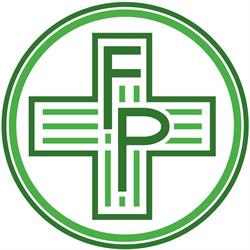 Farmacia del Poggio, Rieti orari di apertura