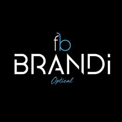 Ottica Brandi di Francesco Brandi, Napoli orari di apertura