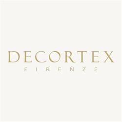 Decortex Firenze S.r.l., Calenzano orari di apertura