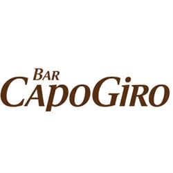Bar CapoGiro, Ozzano dell'Emilia orari di apertura