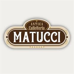 Antica Caffetteria Matucci, Città della Pieve orari di apertura