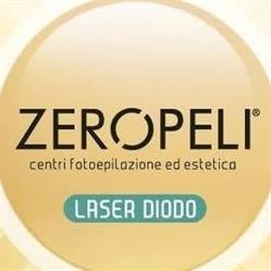 Zeropeli, Lecce orari di apertura