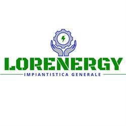 Lorenergy S.r.l., San Giovanni Rotondo orari di apertura