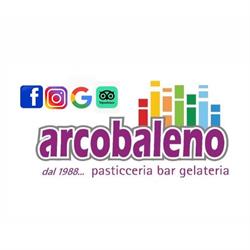 Pasticceria Arcobaleno, Figline e Incisa Valdarno orari di apertura