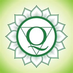 Quinto Chakra Hair Salon, Cavenago di Brianza orari di apertura