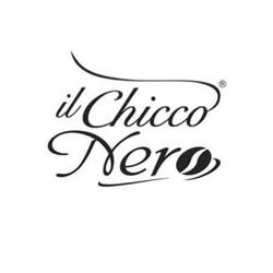 Il Chicco Nero, Rionero in Vulture orari di apertura