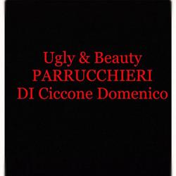 Ugly & Beauty, Monterotondo orari di apertura