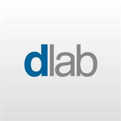 Digitalia Lab S.r.l., Roma orari di apertura