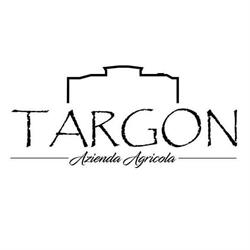 Azienda Agricola Targon, Legnago orari di apertura