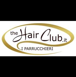 The Hair Club, Roma orari di apertura
