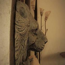 Trattoria Ponticelli, Senigallia orari di apertura