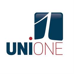 Unione S.r.l., Alessandria orari di apertura